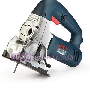 اره عمود بر اره عمود بر